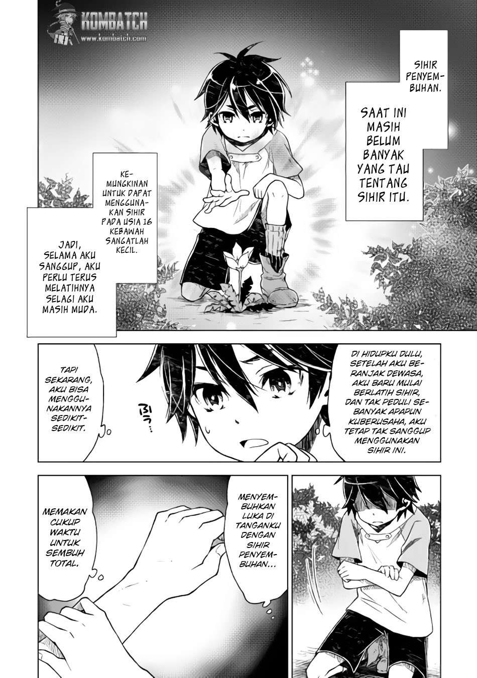 Chapter 1 - halaman 20