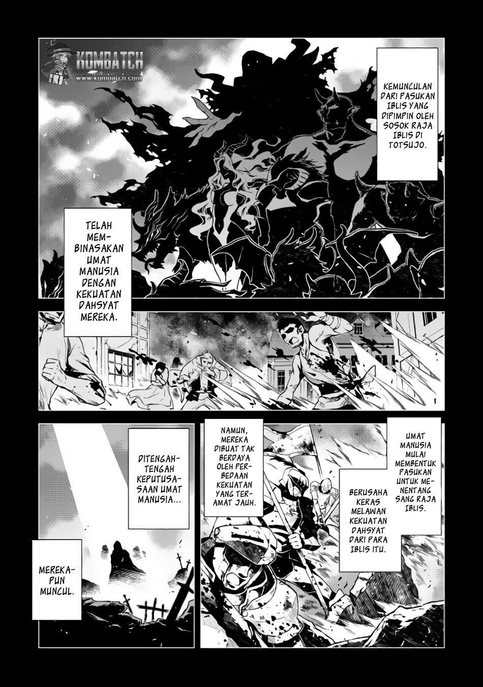 Chapter 1 - halaman 3