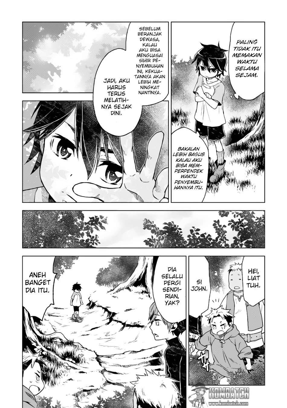 Chapter 1 - halaman 21
