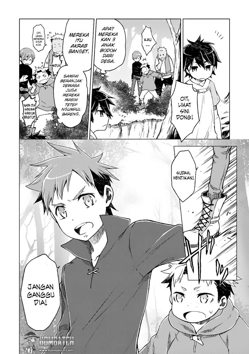 Chapter 1 - halaman 22