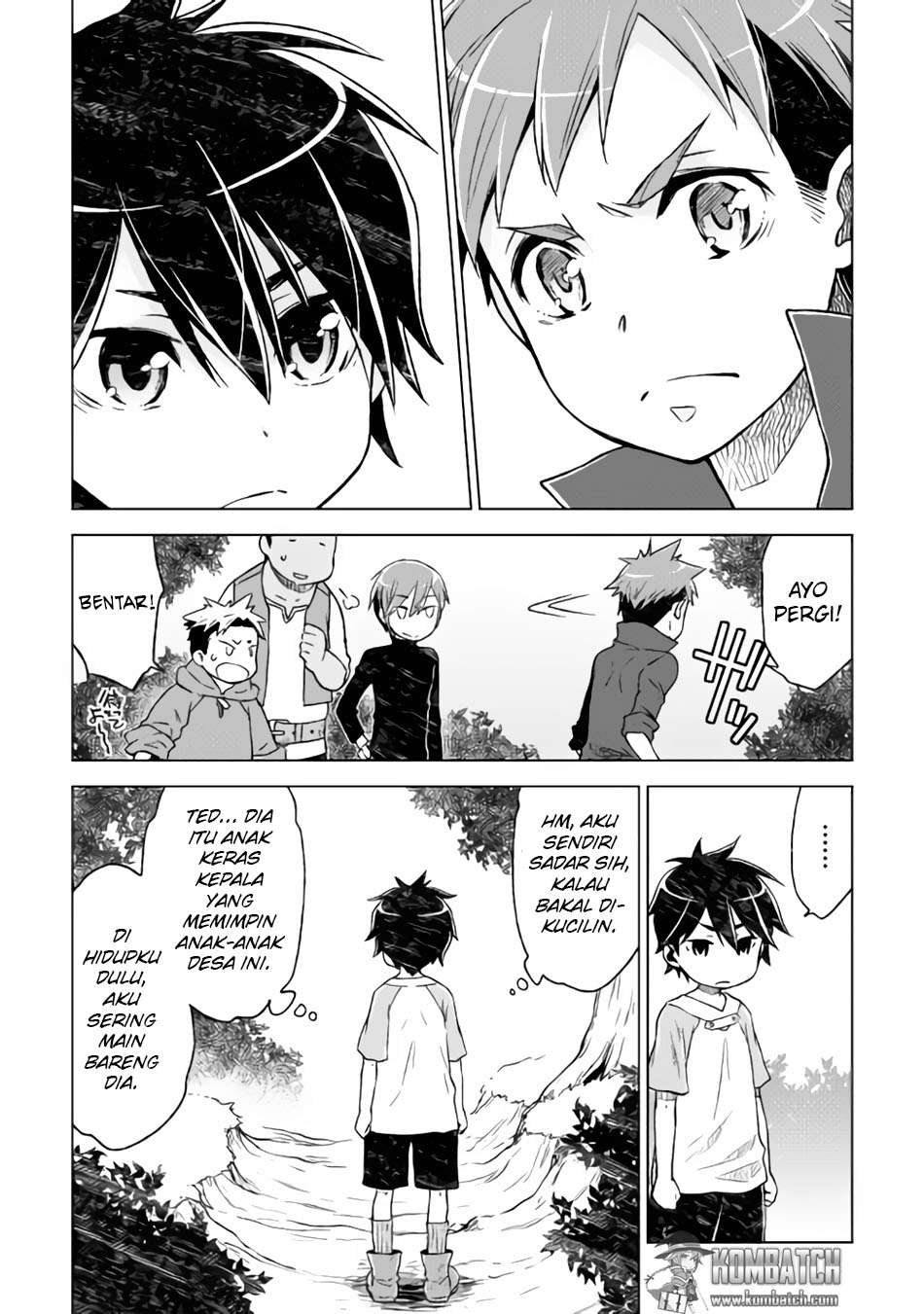 Chapter 1 - halaman 23