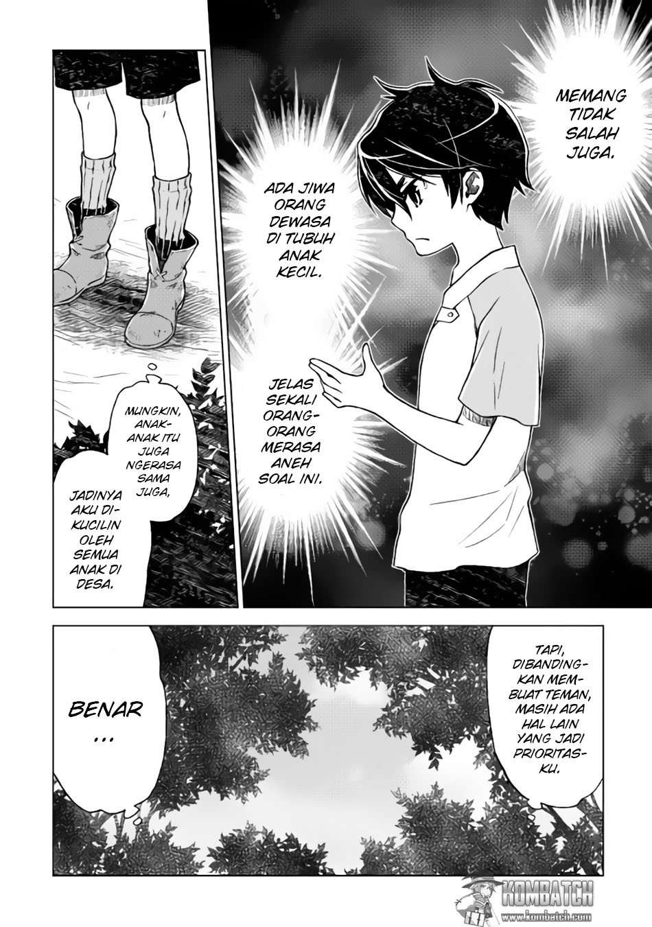 Chapter 1 - halaman 24