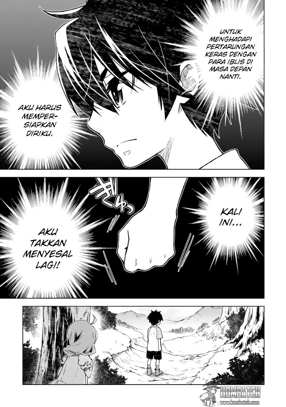 Chapter 1 - halaman 25
