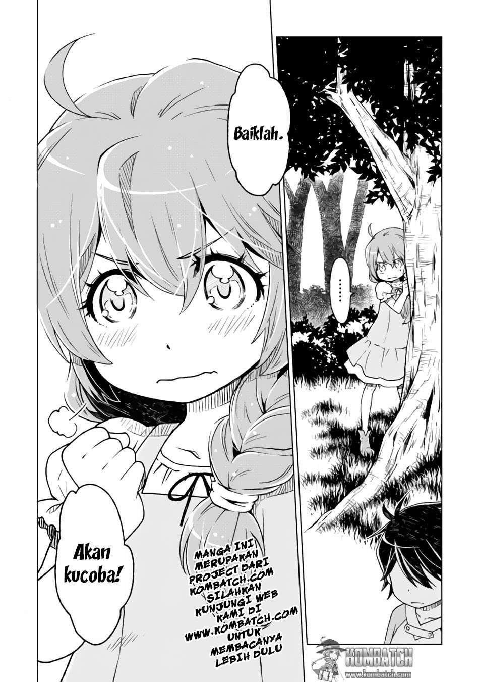 Chapter 1 - halaman 26