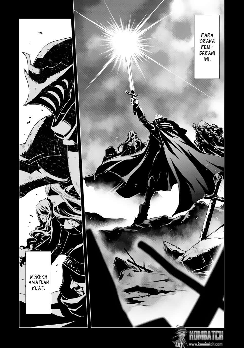 Chapter 1 - halaman 4