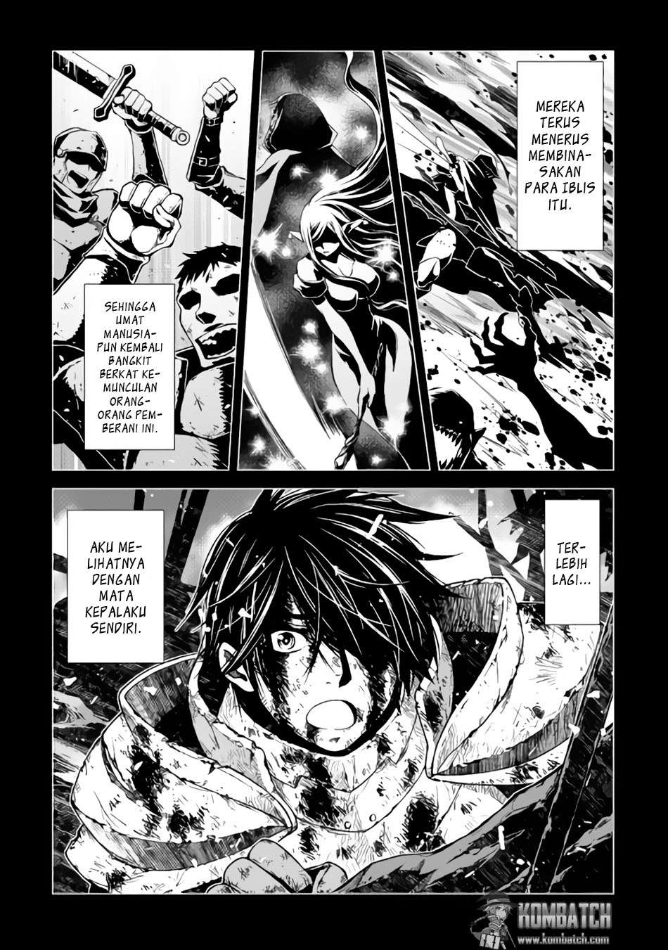 Chapter 1 - halaman 5