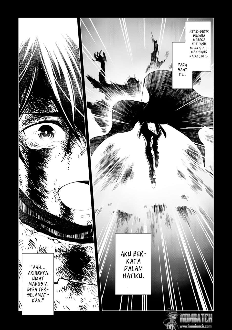 Chapter 1 - halaman 6