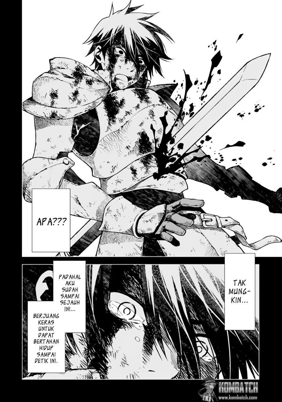 Chapter 1 - halaman 7