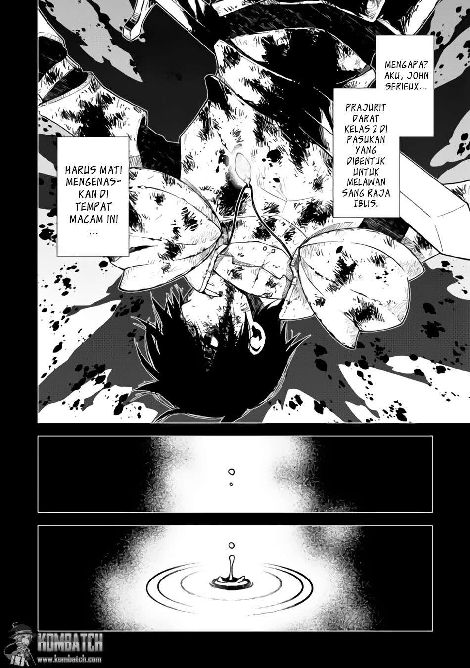 Chapter 1 - halaman 8