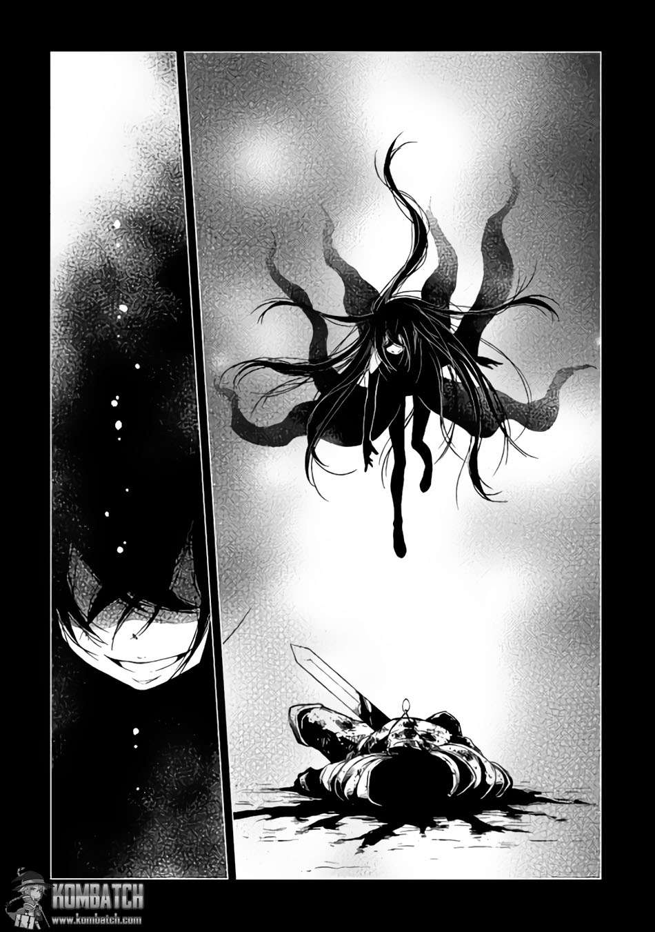 Chapter 1 - halaman 9