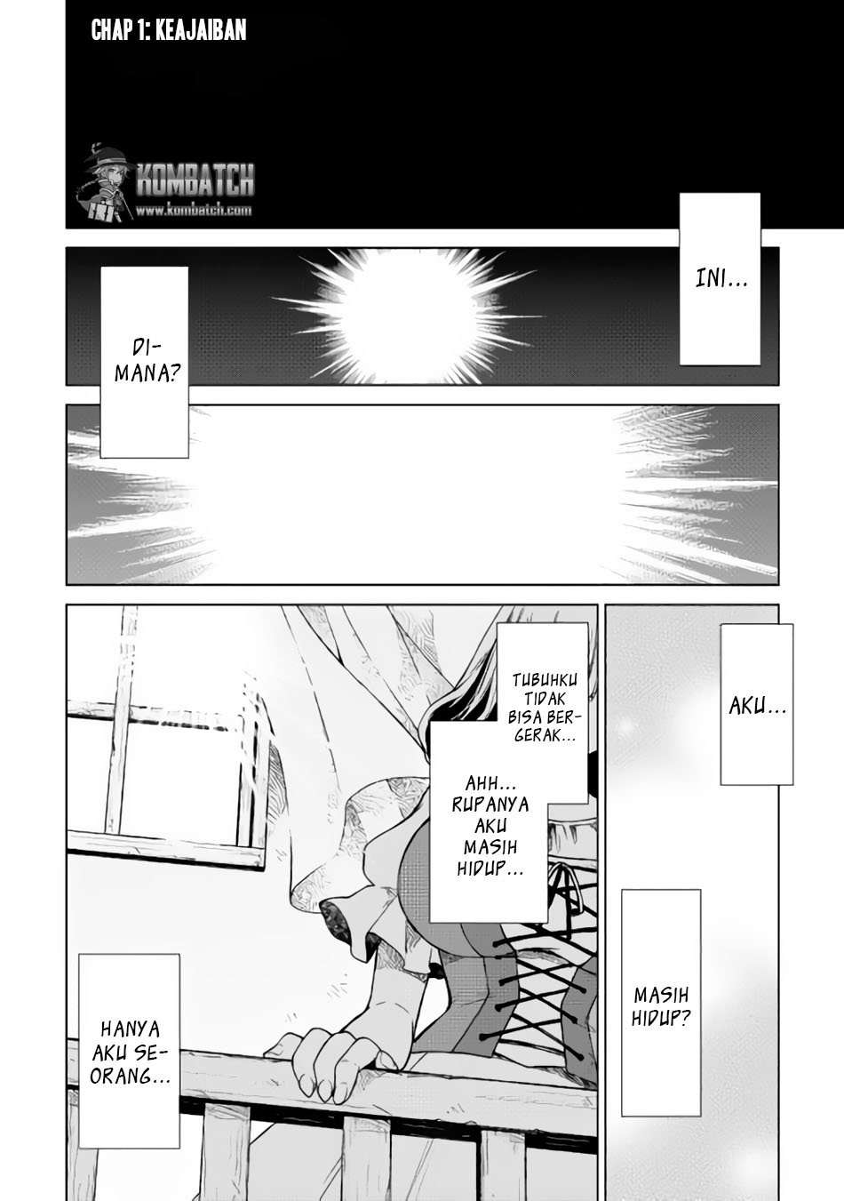 Chapter 1 - halaman 10