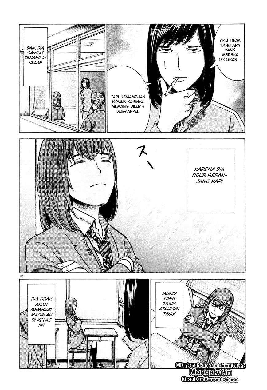 Chapter 56 - halaman 14