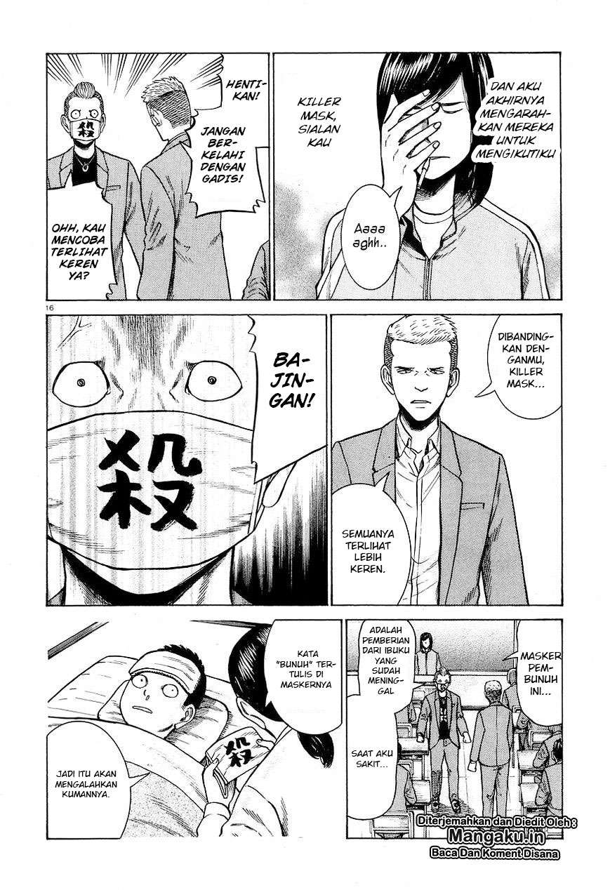 Chapter 56 - halaman 18