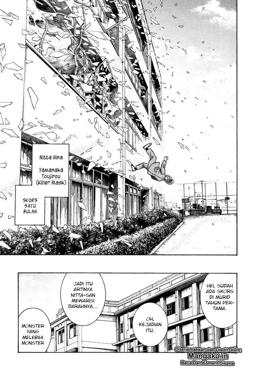 Chapter 56 - halaman 27