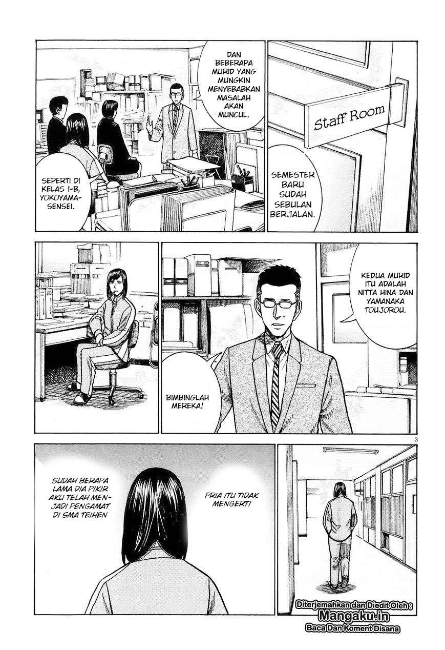 Chapter 56 - halaman 5