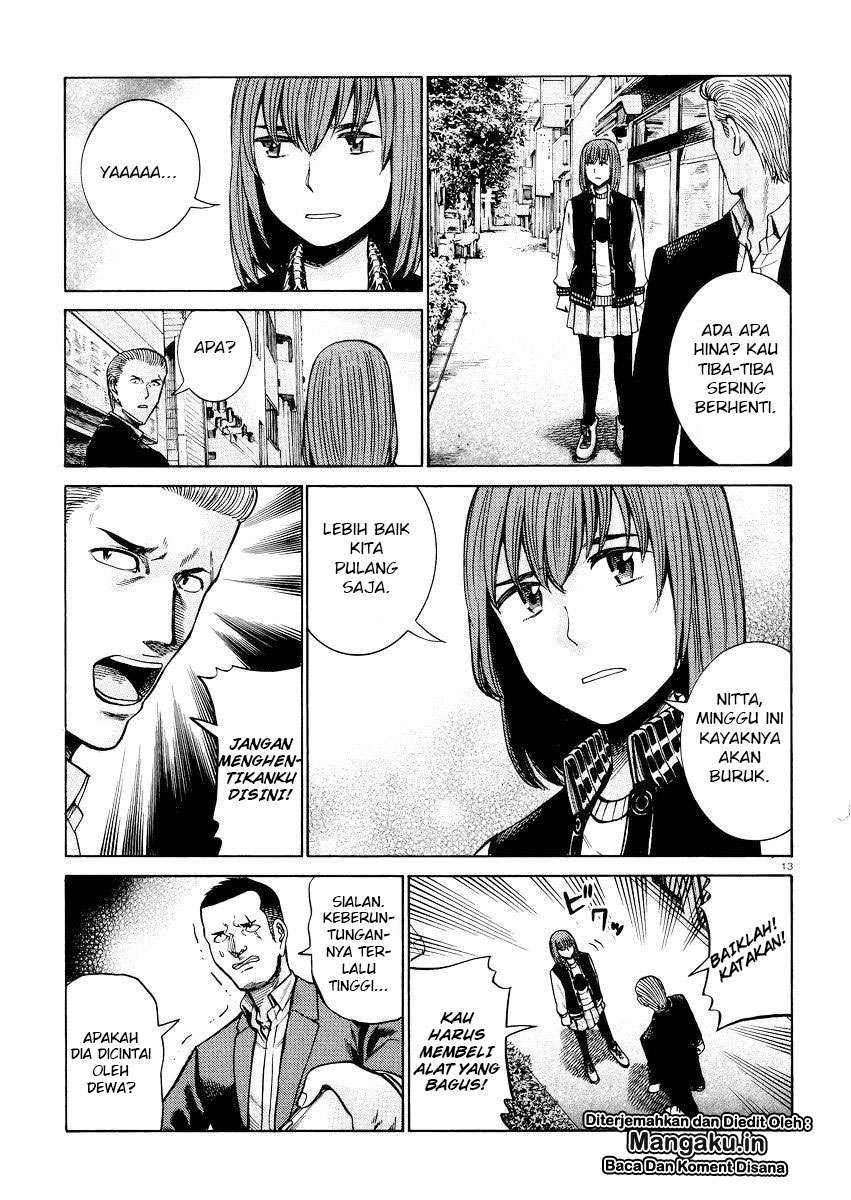 Chapter 55 - halaman 15