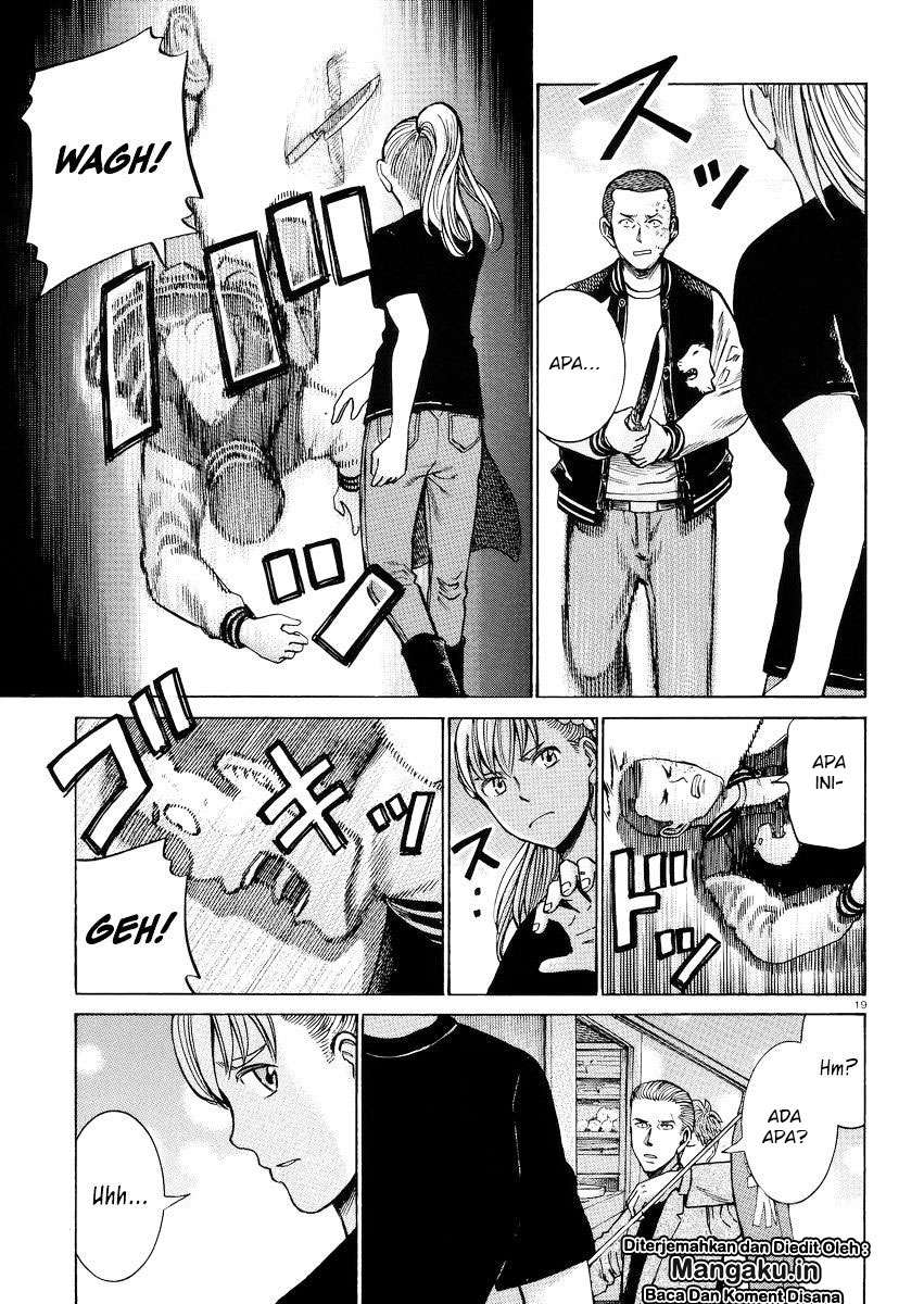 Chapter 55 - halaman 21
