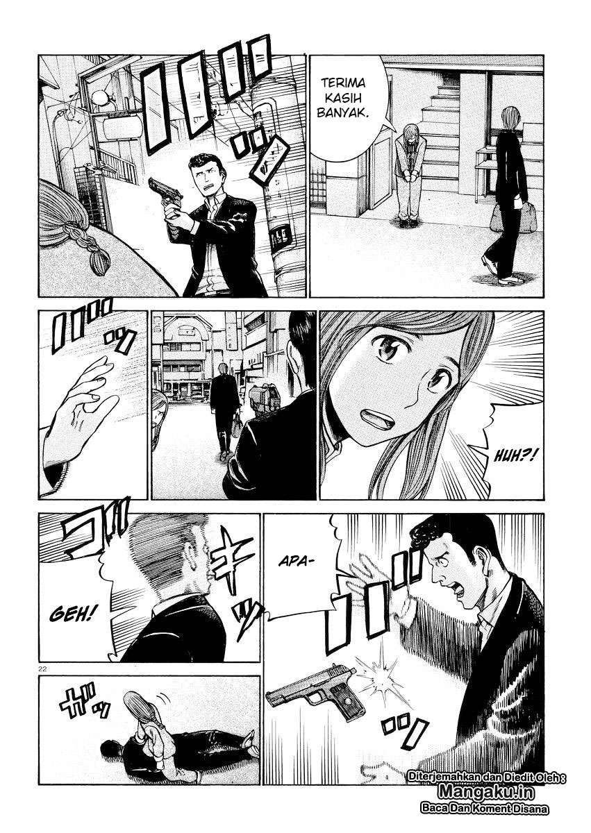 Chapter 55 - halaman 24