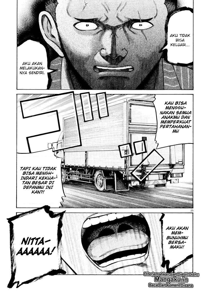 Chapter 55 - halaman 27