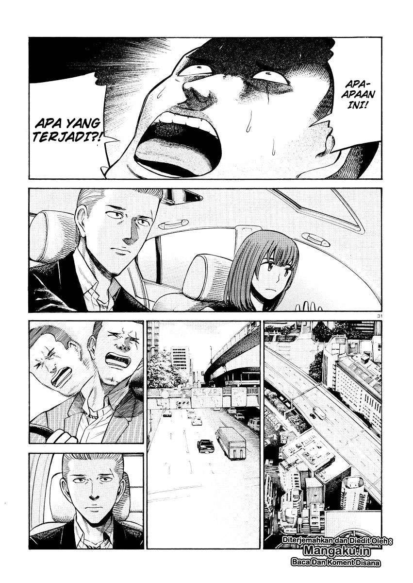 Chapter 55 - halaman 33