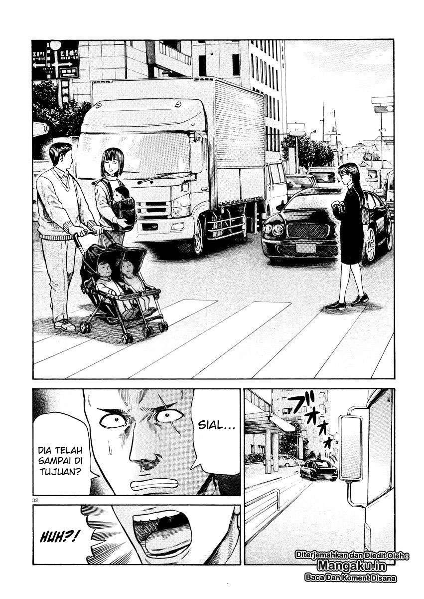 Chapter 55 - halaman 34