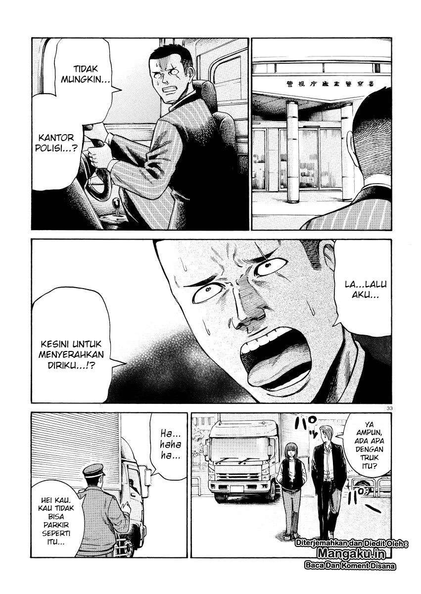 Chapter 55 - halaman 35