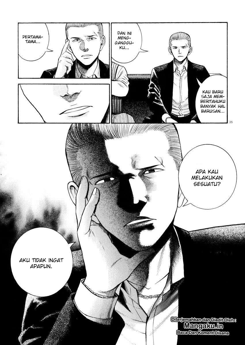 Chapter 55 - halaman 37