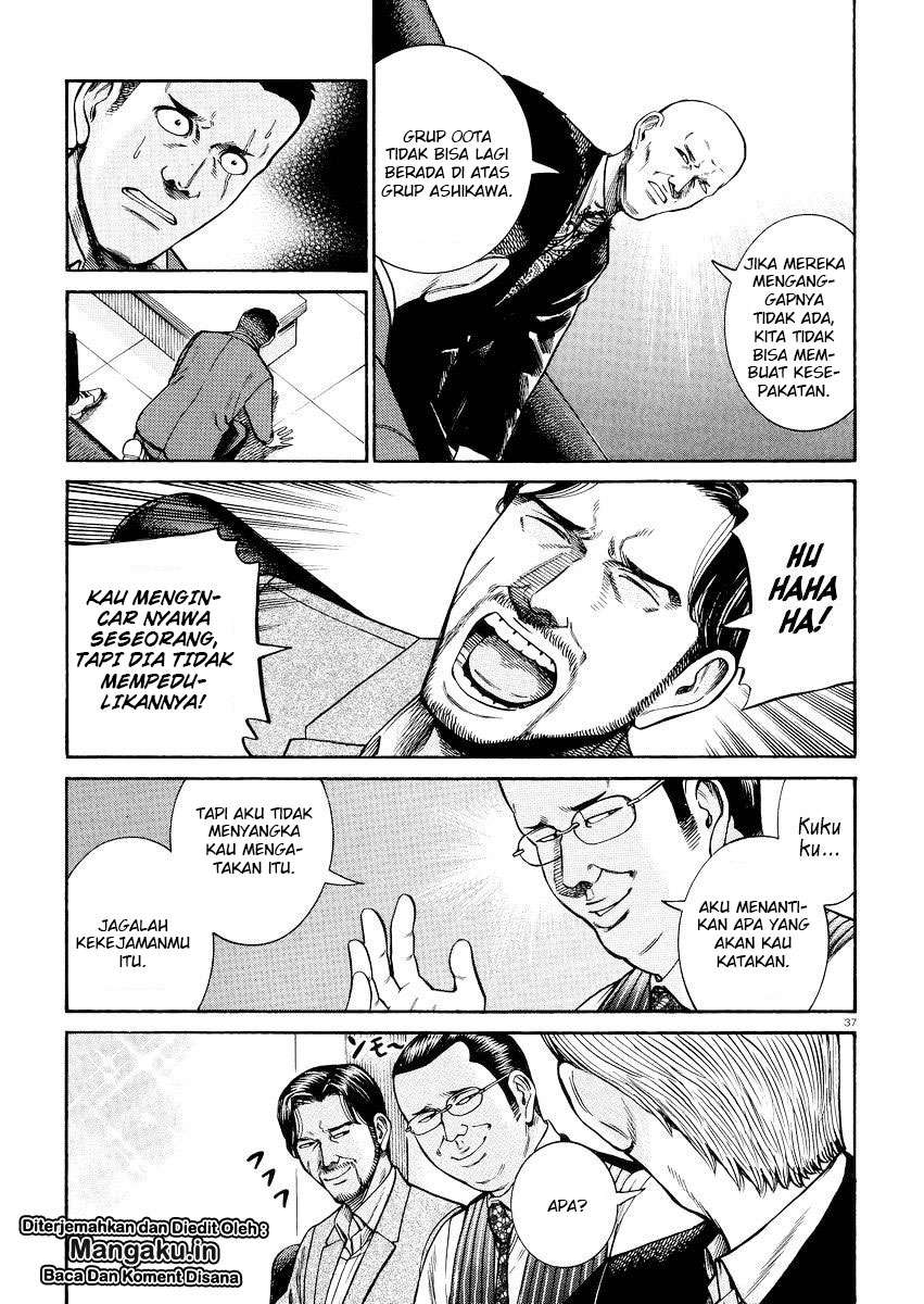 Chapter 55 - halaman 39