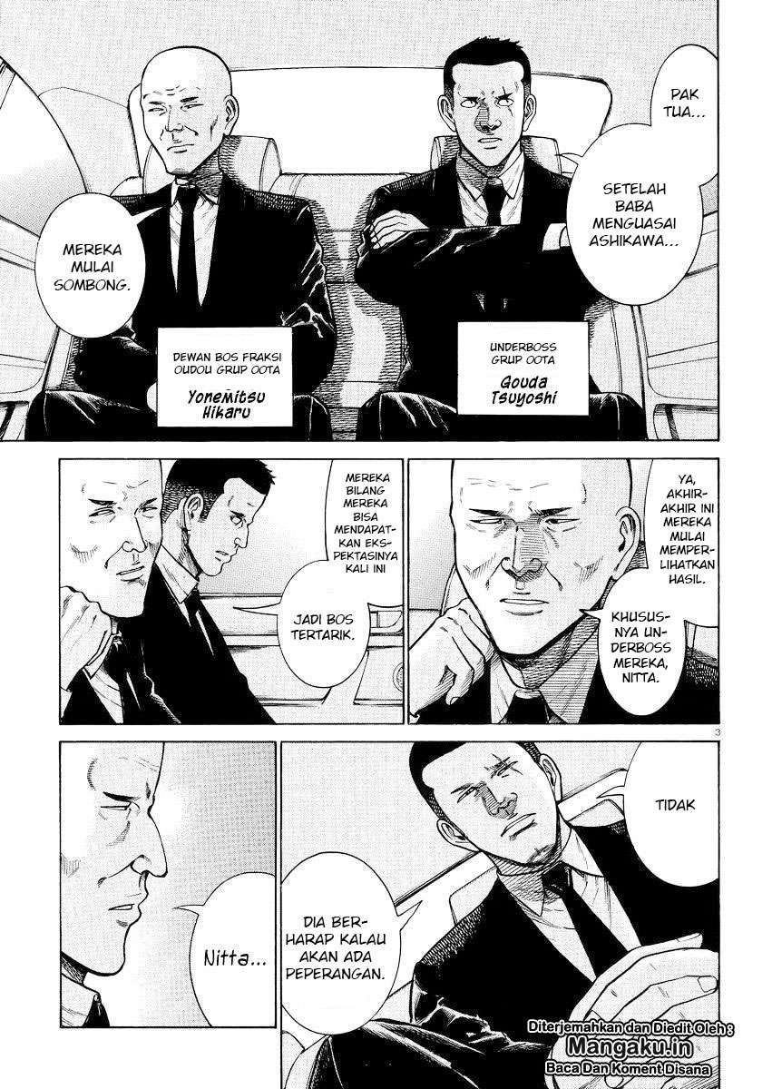 Chapter 55 - halaman 5