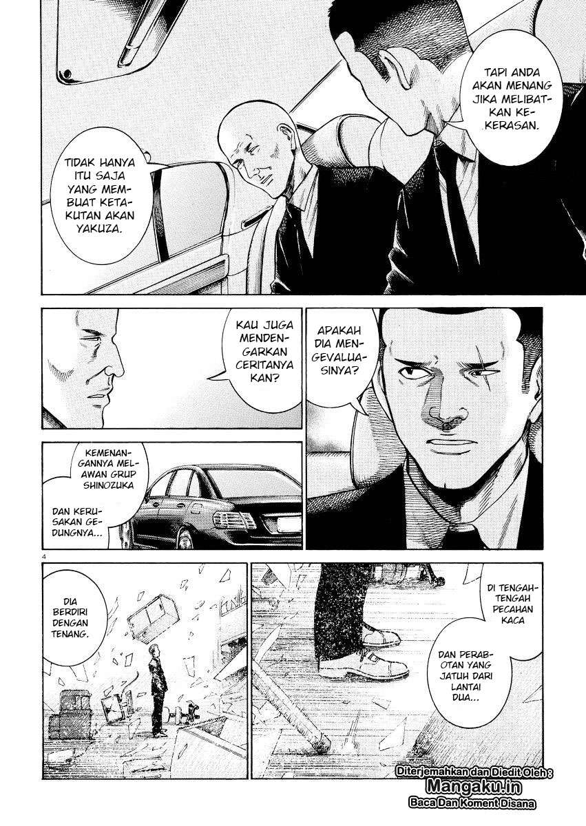 Chapter 55 - halaman 6