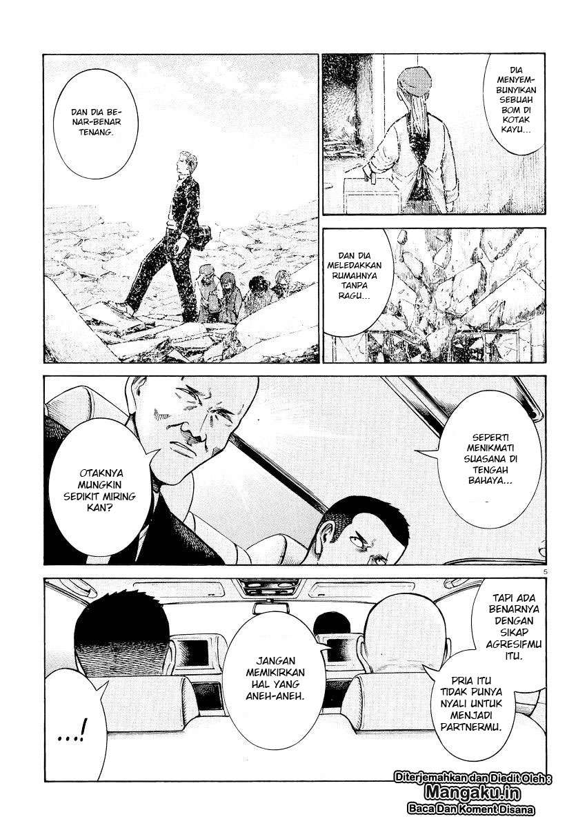 Chapter 55 - halaman 7