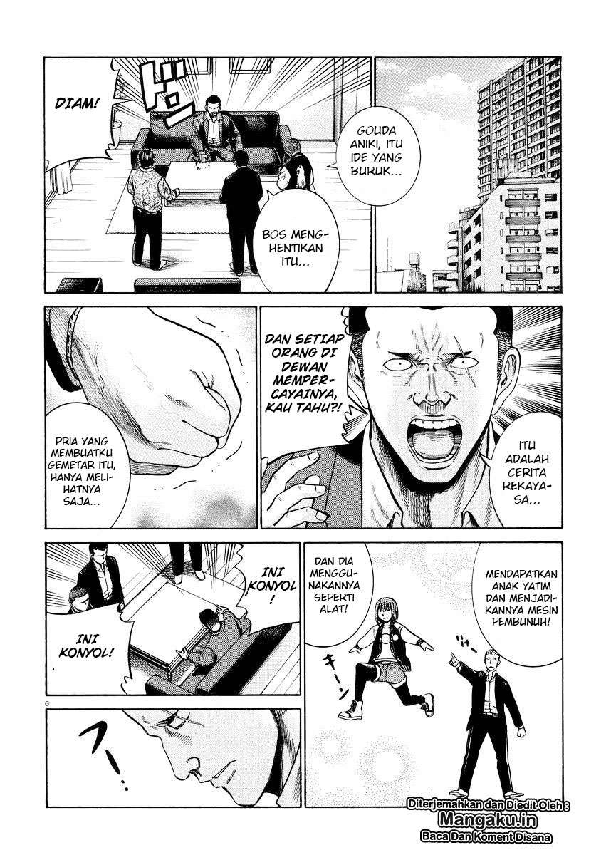 Chapter 55 - halaman 8