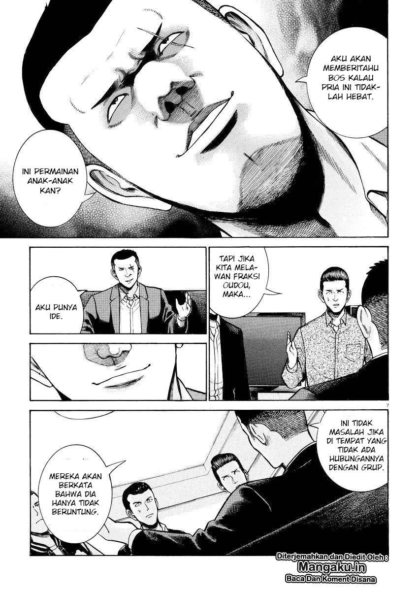Chapter 55 - halaman 9