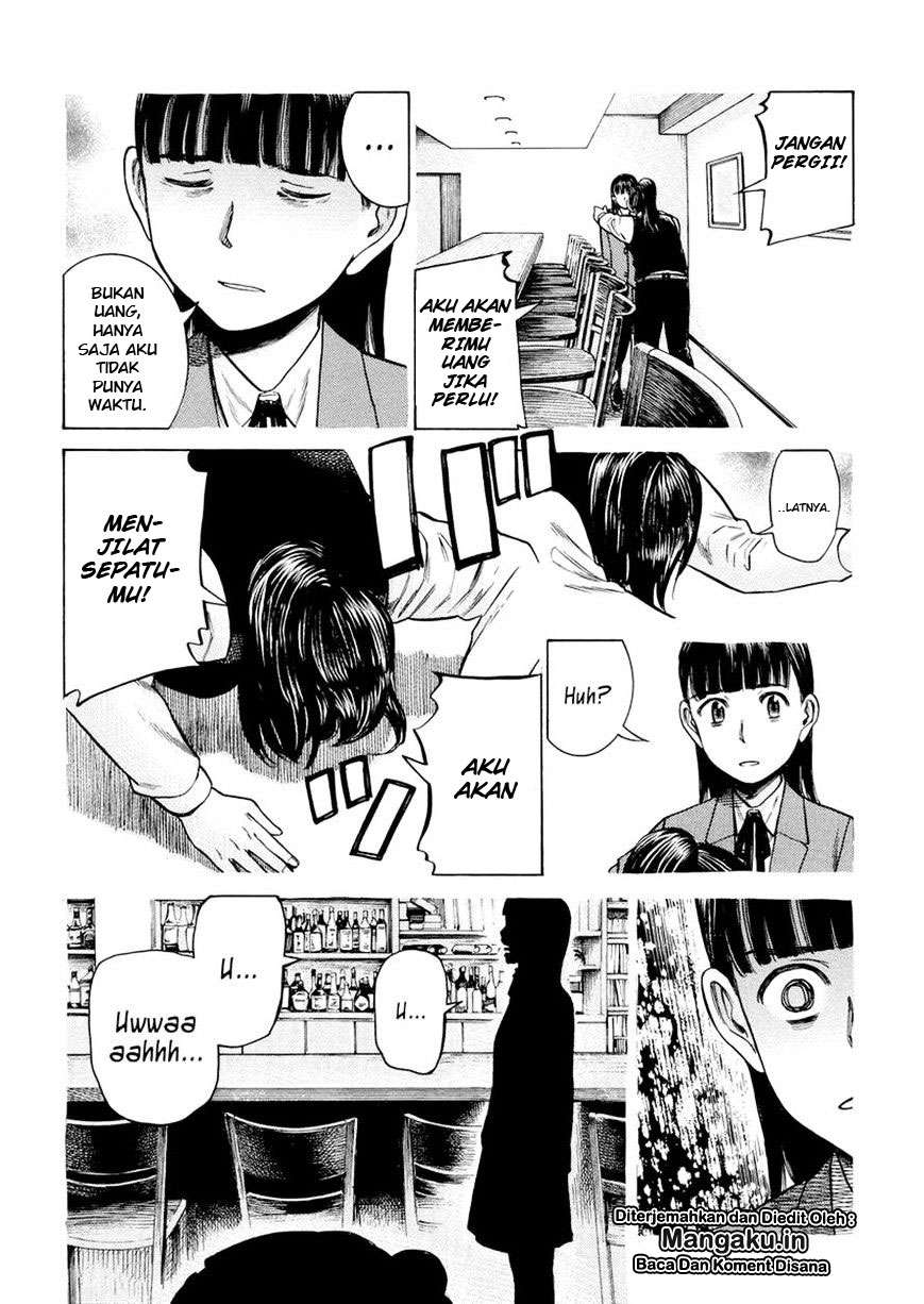 Chapter 54 - halaman 12