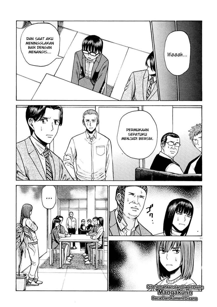 Chapter 54 - halaman 13