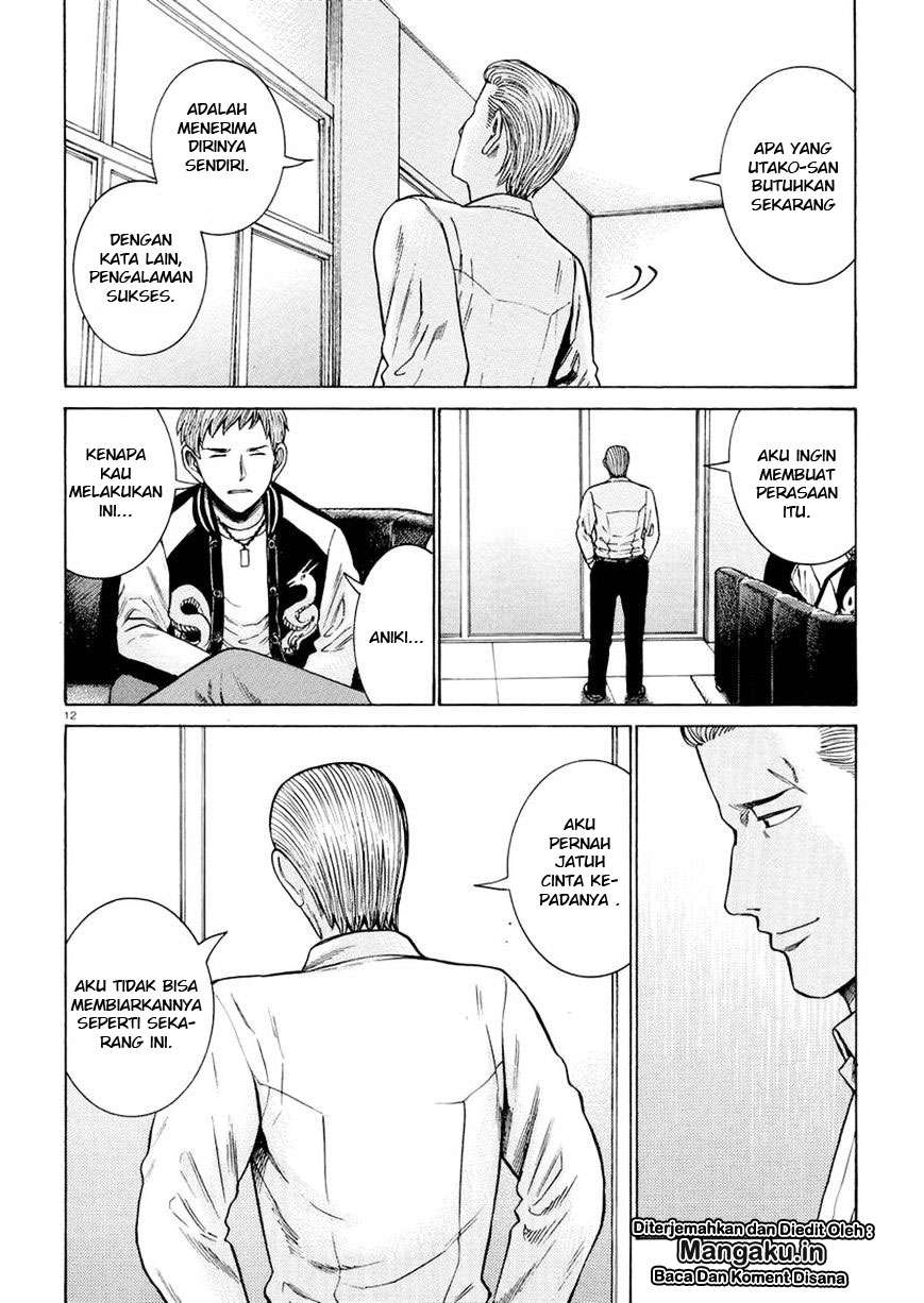 Chapter 54 - halaman 14