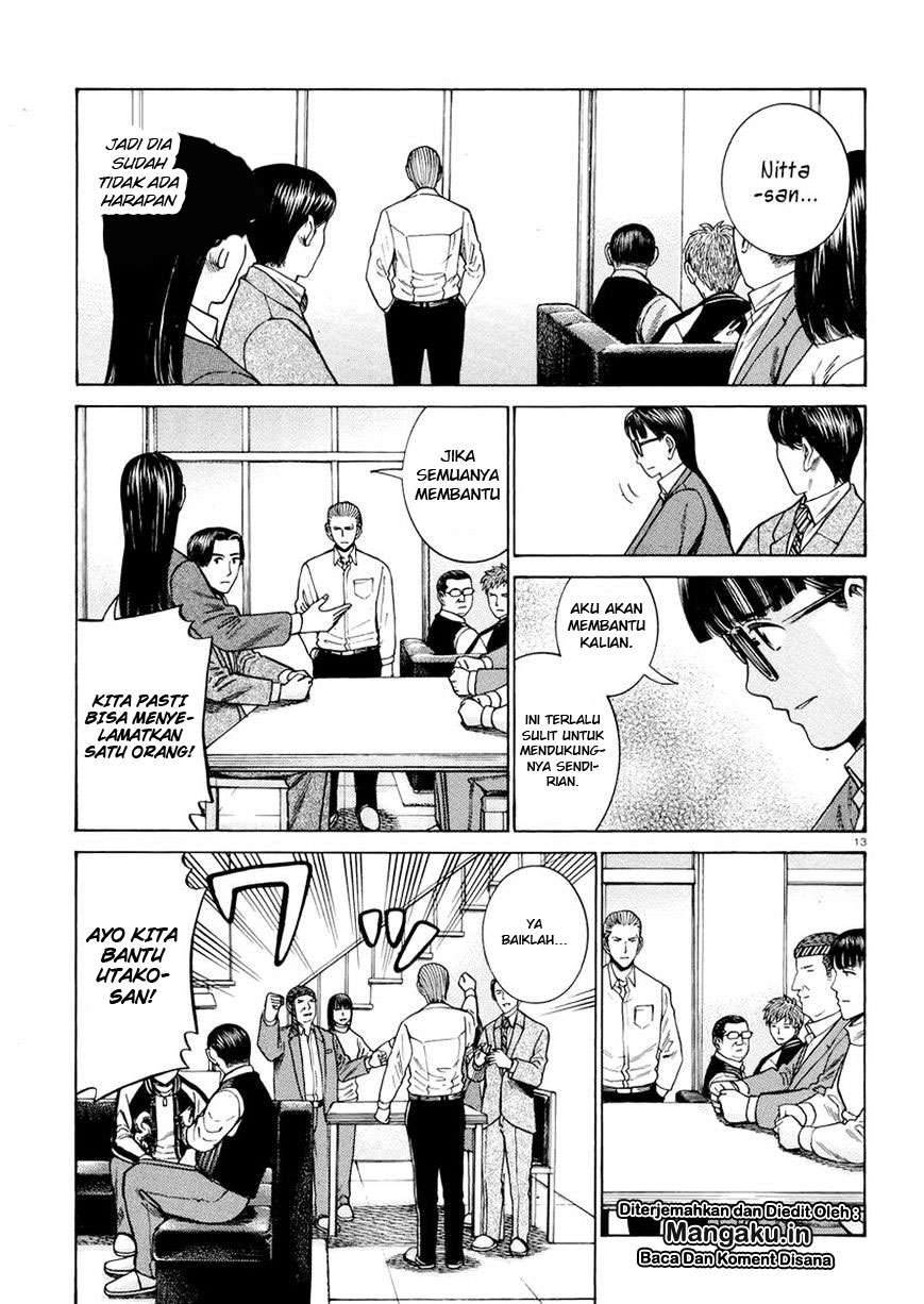 Chapter 54 - halaman 15