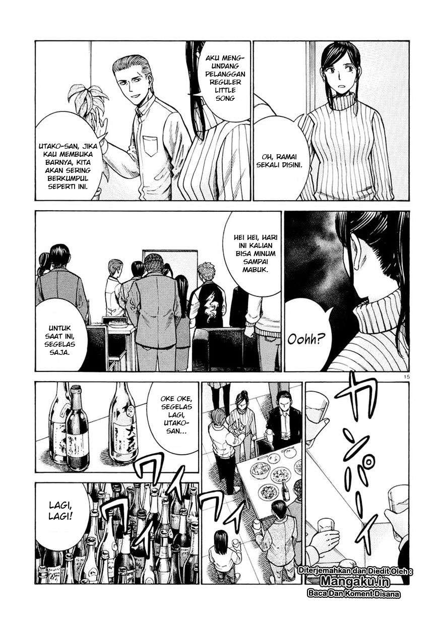 Chapter 54 - halaman 17