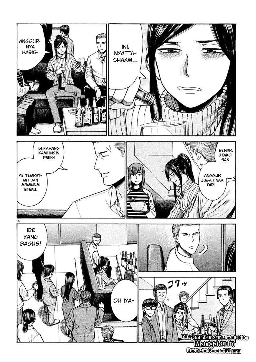 Chapter 54 - halaman 18