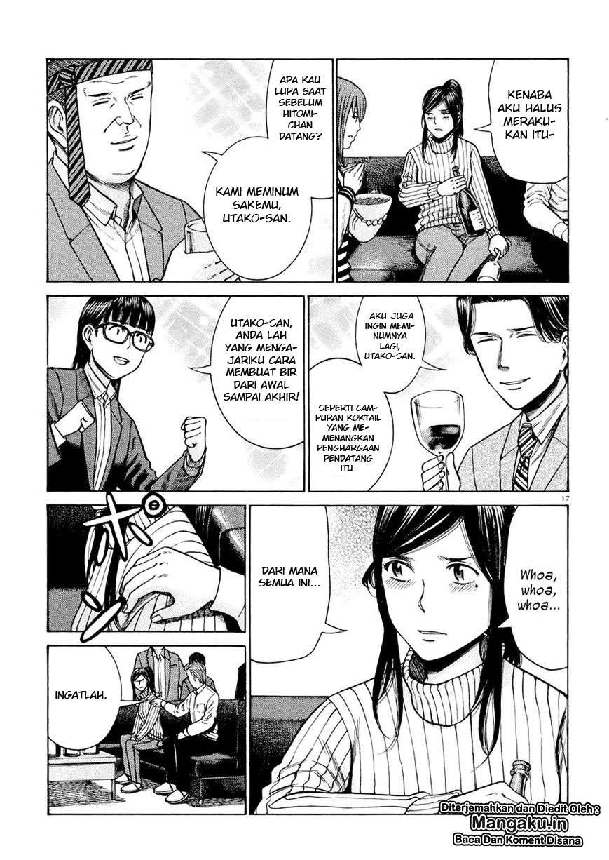 Chapter 54 - halaman 19