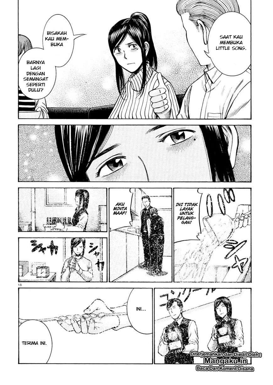 Chapter 54 - halaman 20
