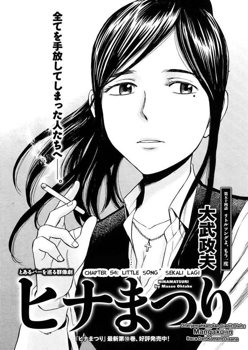 Chapter 54 - halaman 3