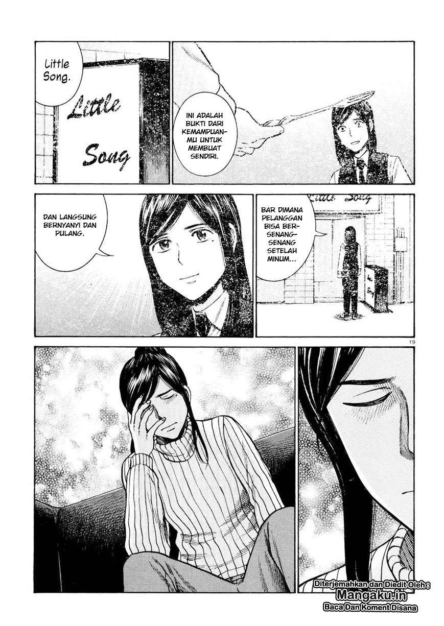 Chapter 54 - halaman 21