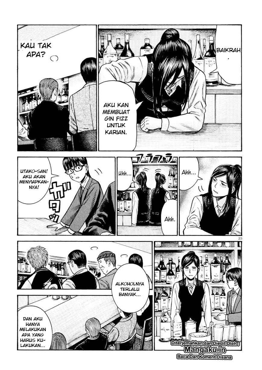 Chapter 54 - halaman 25