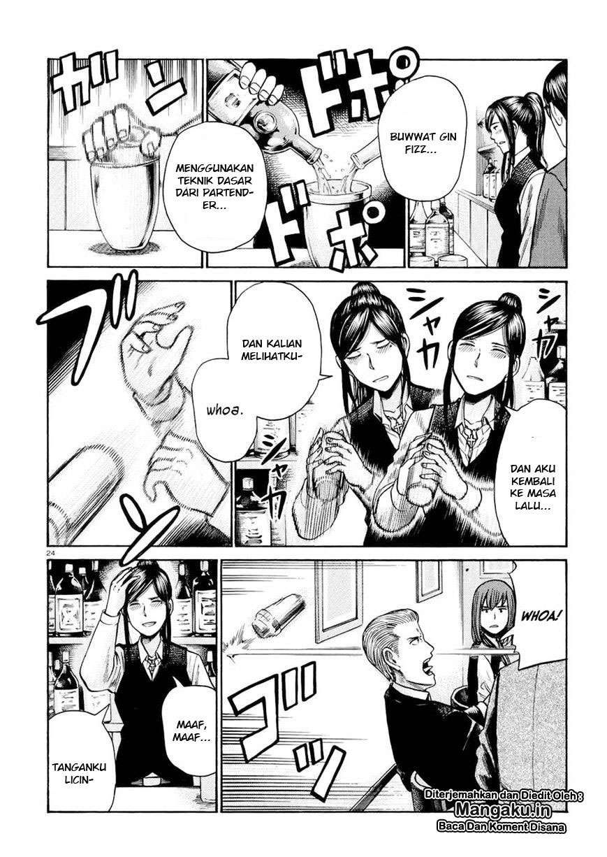 Chapter 54 - halaman 26