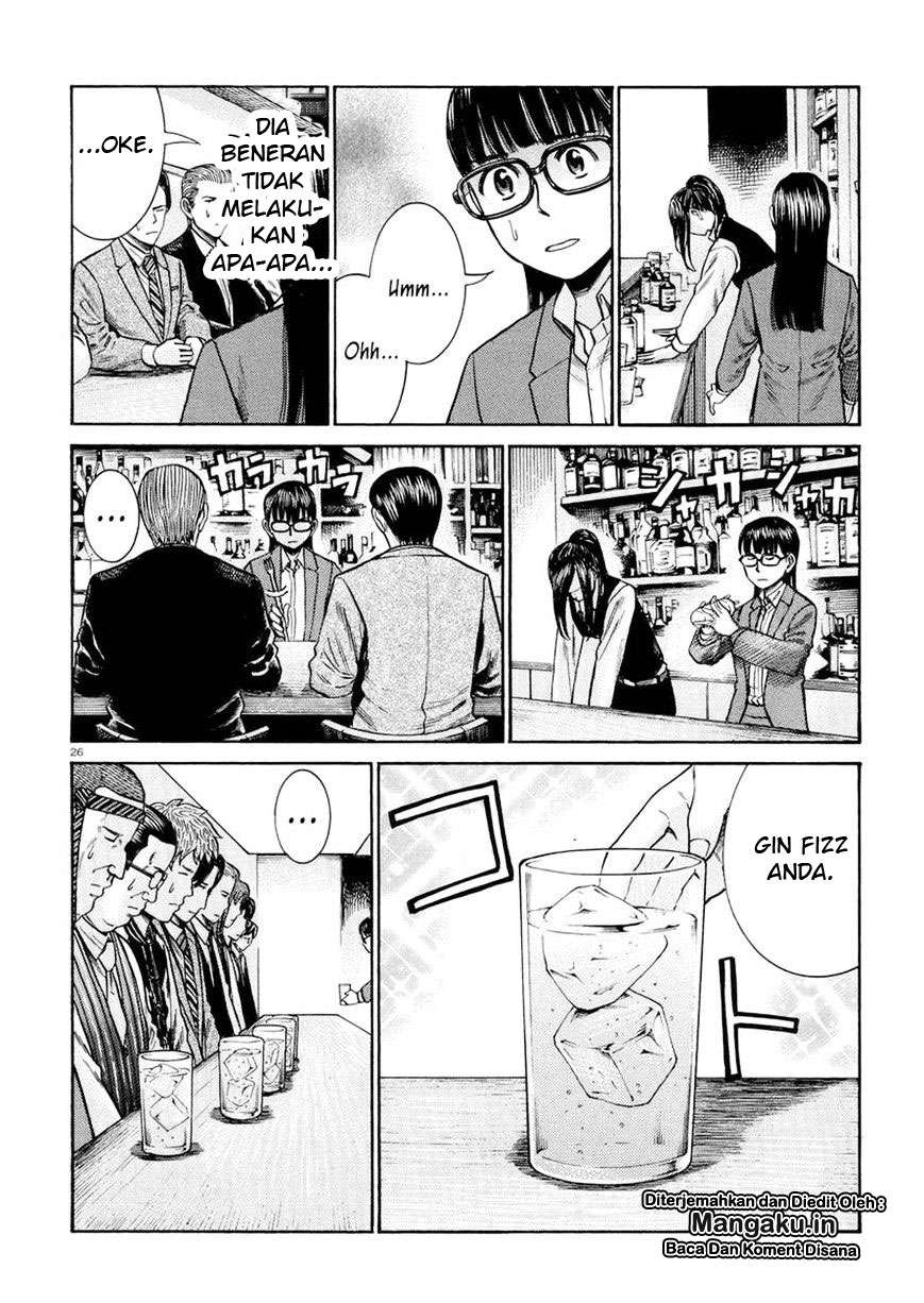 Chapter 54 - halaman 28