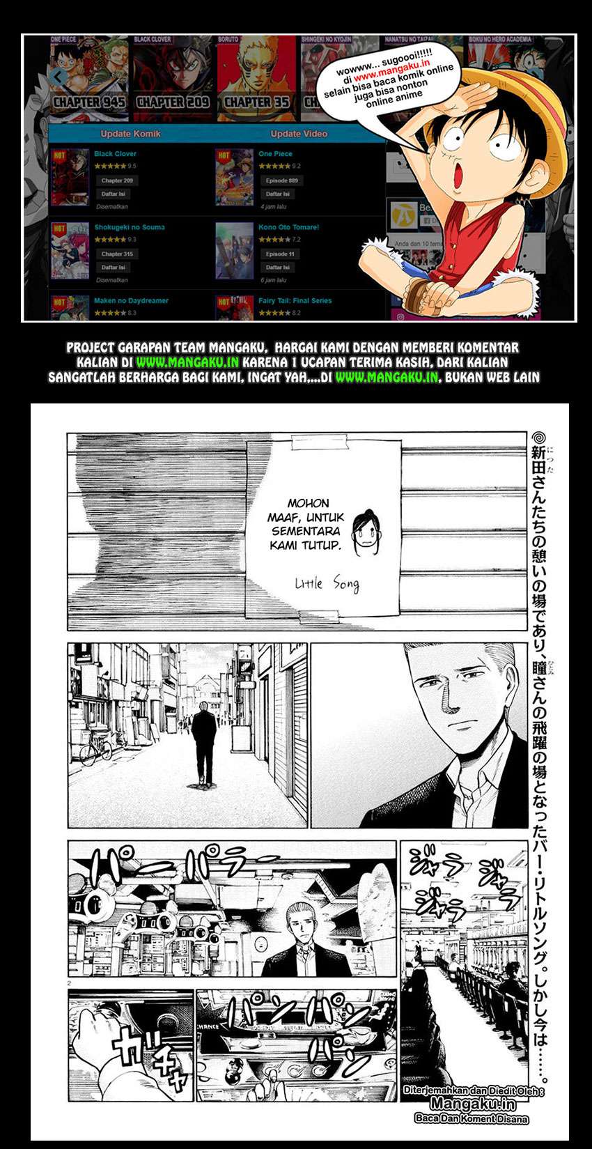 Chapter 54 - halaman 4