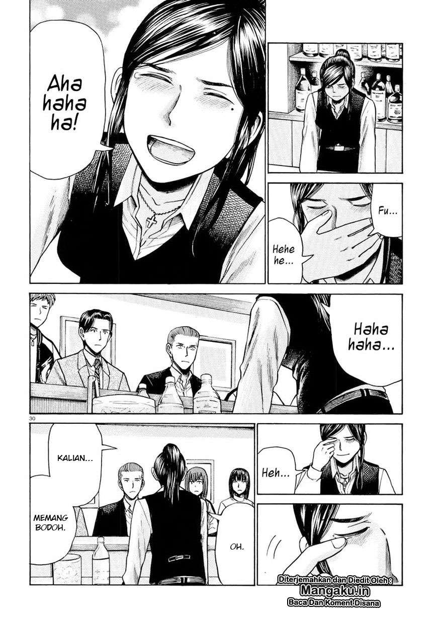 Chapter 54 - halaman 32