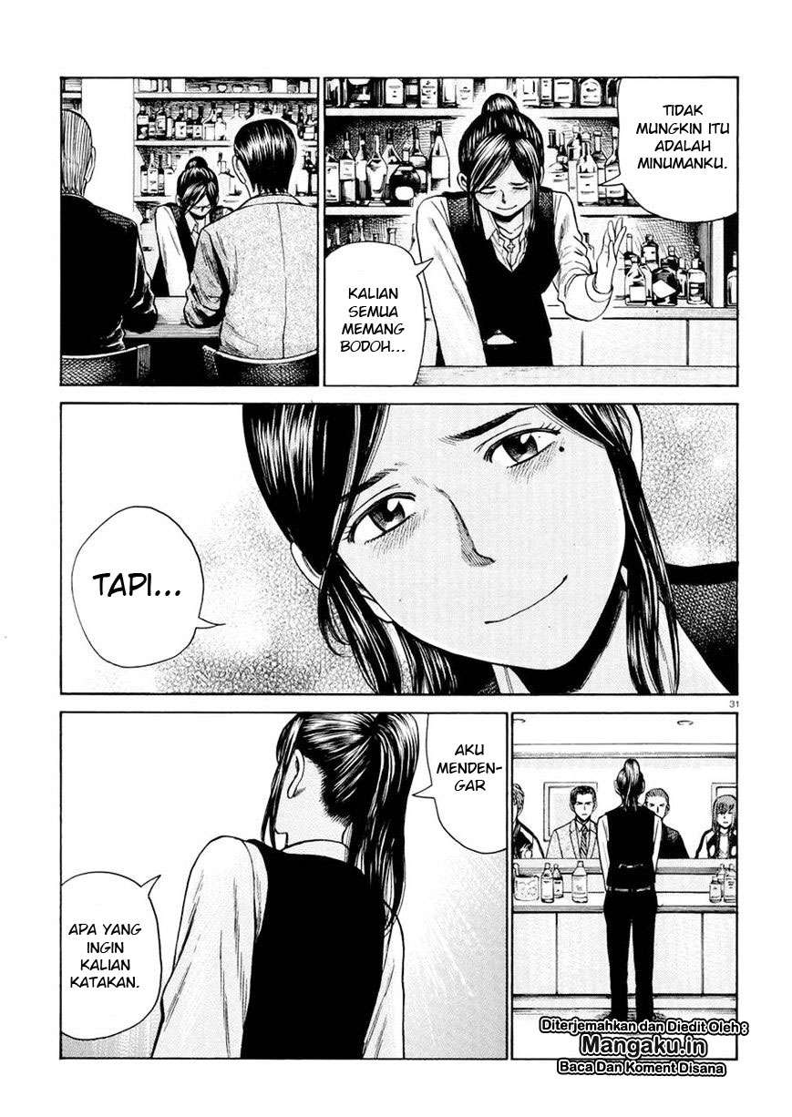 Chapter 54 - halaman 33