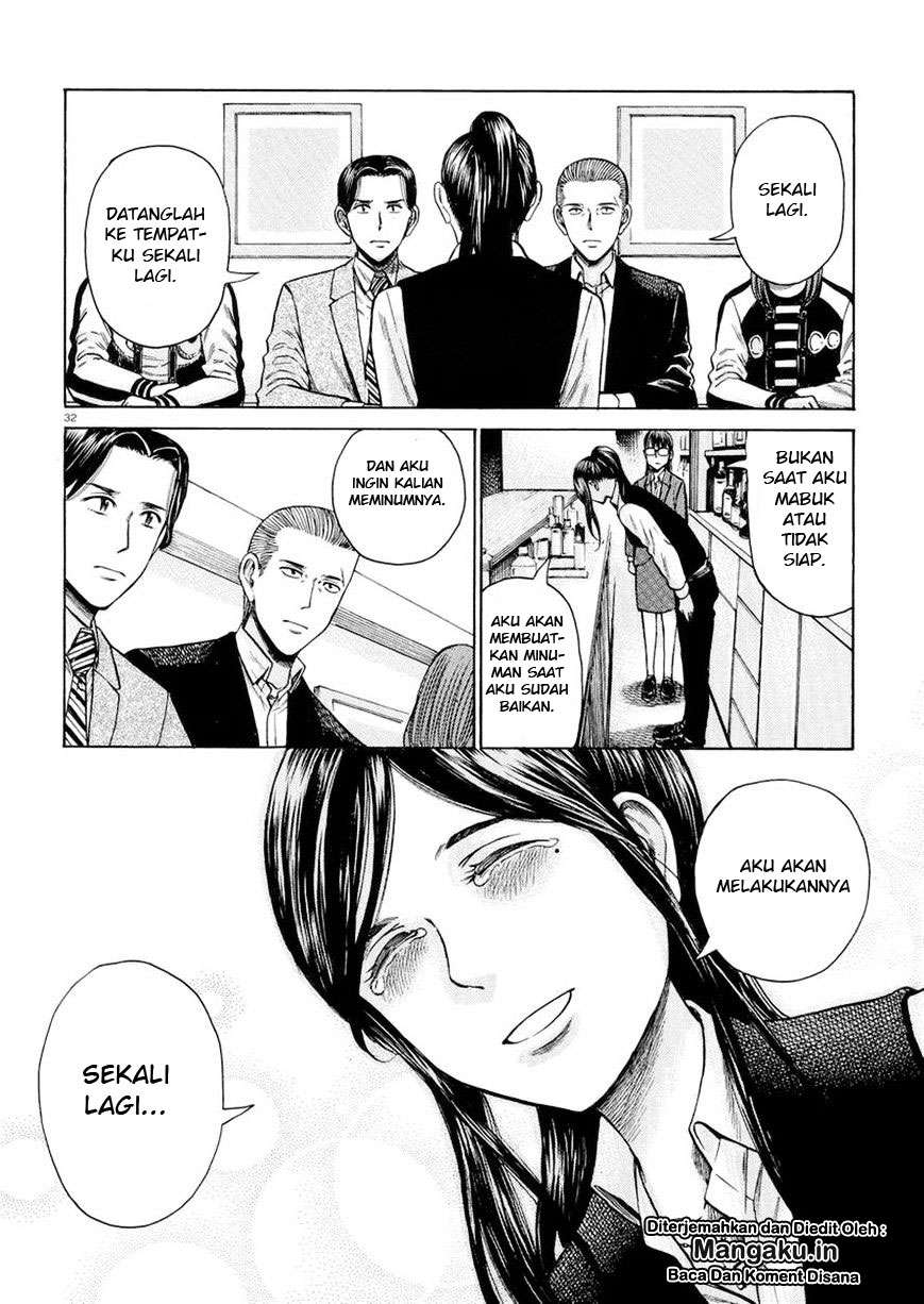Chapter 54 - halaman 34